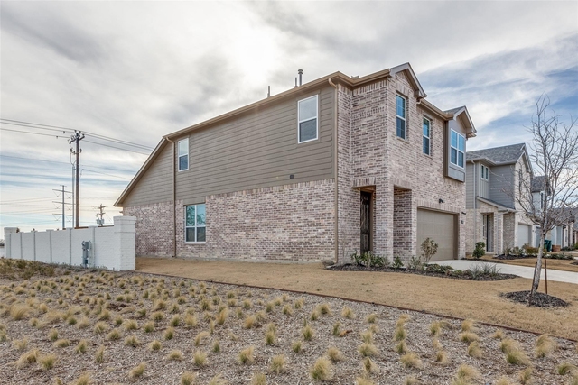 730 Rain Barrel Place - Photo 1