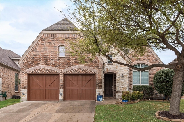7816 Royal Gorge Lane - Photo 1