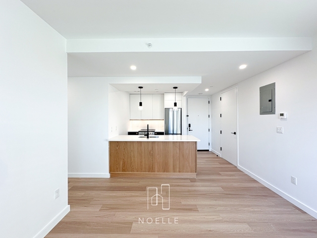 654 Madison Street - Photo 1
