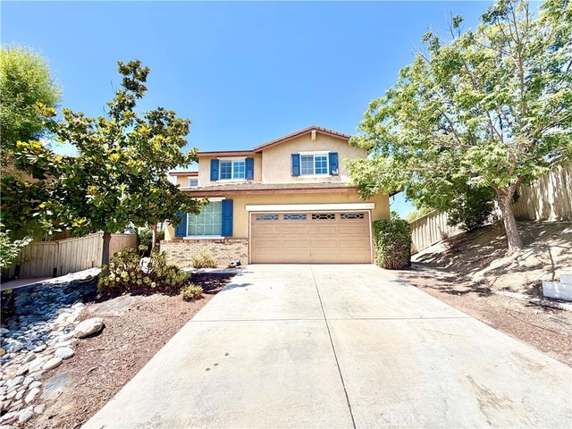 46383 Vianne Court - Photo 1