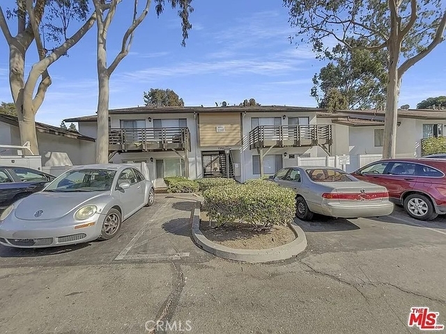 1350 W Lambert Road - Photo 1