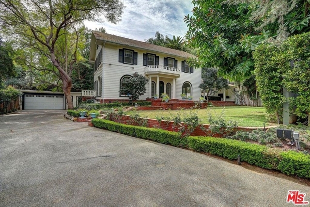3010 Castle Street - Photo 1