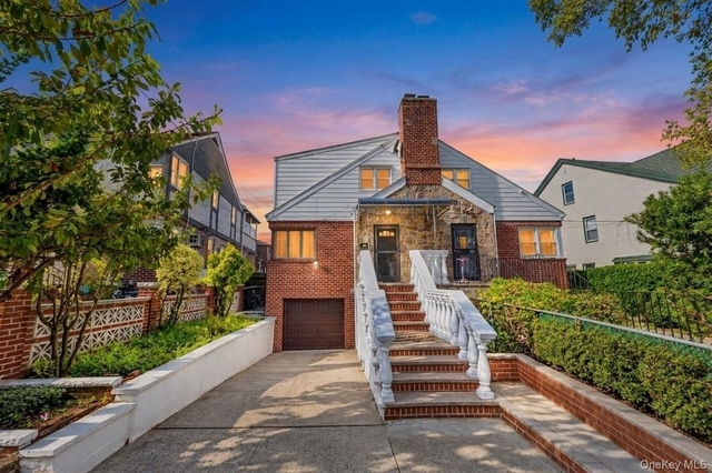 8326 160th Street - Photo 1