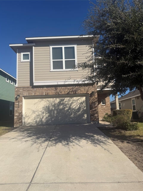 209 San Gabriel River Rd - Photo 1