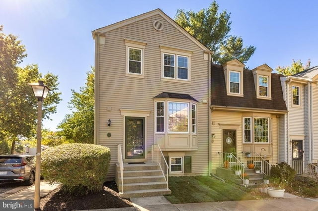 19 Fendall Avenue - Photo 1
