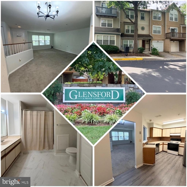 4834 Brookstone Terrace - Photo 1