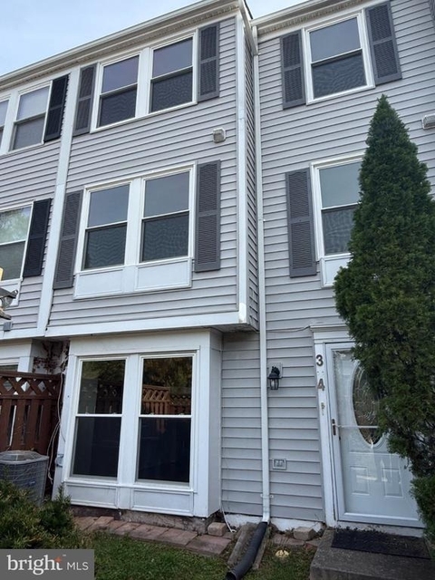 304 Legato Terrace - Photo 1