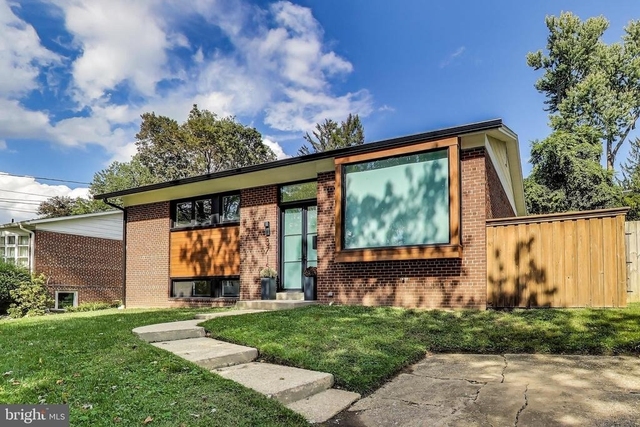 3715 Astoria Road - Photo 1