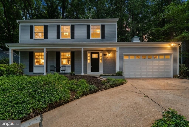 5234 Even Star Place - Photo 1
