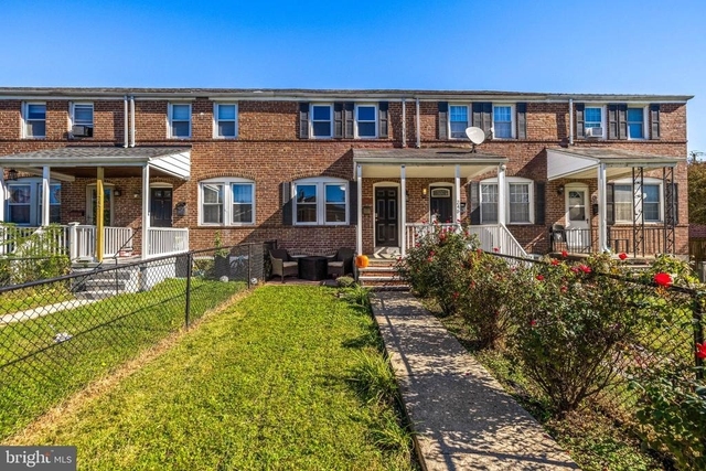 244 E Susquehanna Avenue - Photo 1