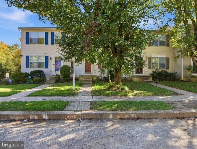 11 Winlo Court - Photo 1