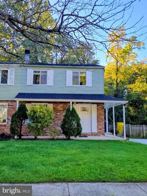 425 Blossom Tree Court - Photo 1