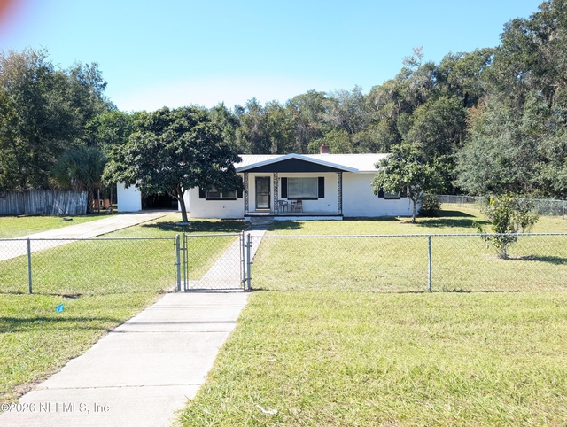 117 County Road 315 - Photo 1