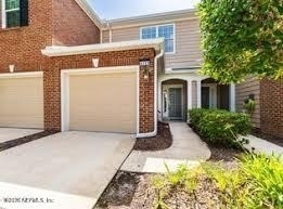 4147 Rolling Ridge Way - Photo 1