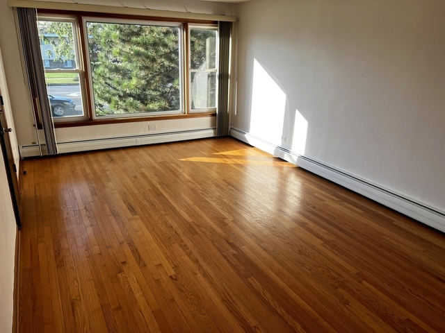 6534 W 79th Street - Photo 1