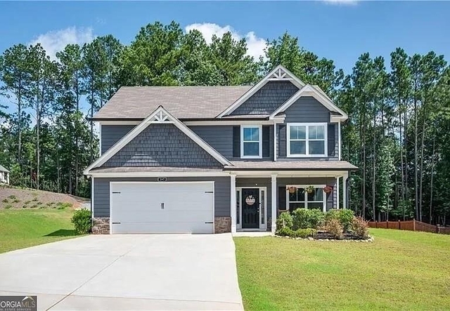 397 Belmont Lane - Photo 1