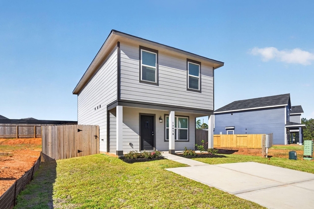 13070 Turret Bend Way - Photo 1