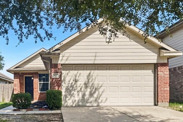 24522 Osprey Point Drive - Photo 1