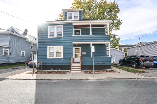 103 Walnut - Photo 1
