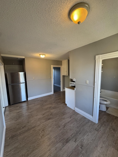 34 Cheney - Photo 1