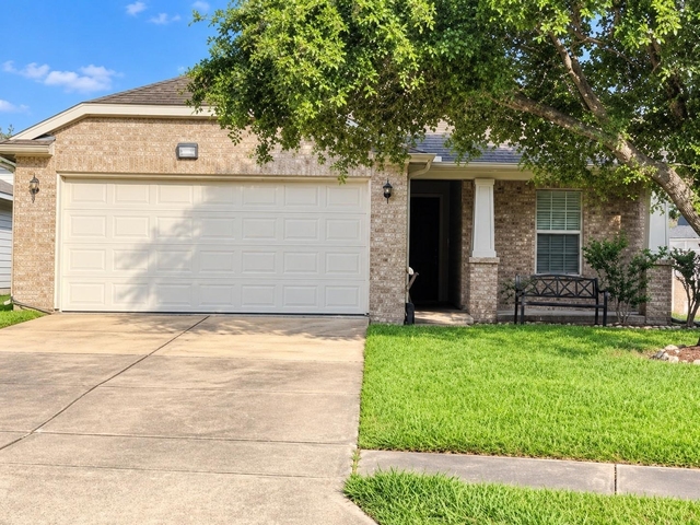 18235 Sorrell Oaks Lane - Photo 1