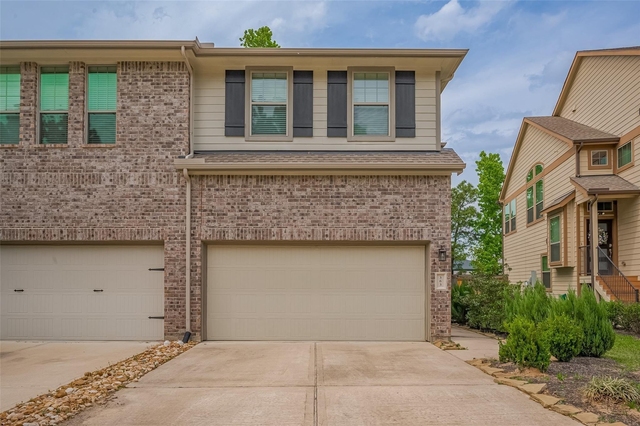 363 Biltmore Loop - Photo 1