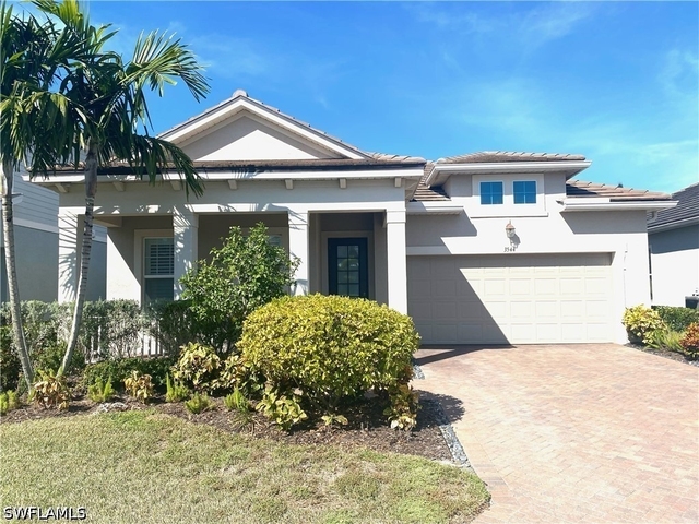 3544 Pilot Circle - Photo 1