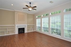 3129 Cedar Knolls Drive - Photo 1