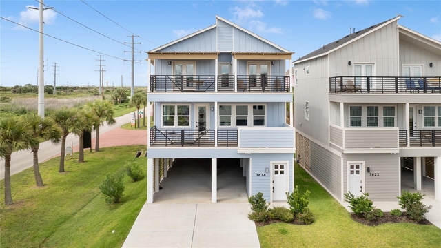 3626 Niko Ct - Photo 1