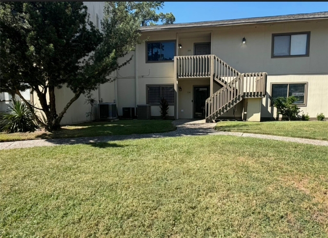 1500 S Diamondhead Boulevard - Photo 1