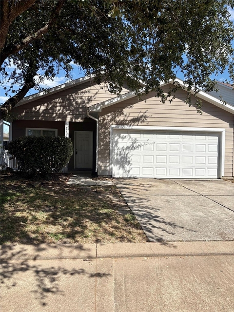 21310 Berry Ridge Lane - Photo 1