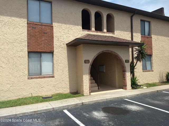 120 San Paulo Circle - Photo 1