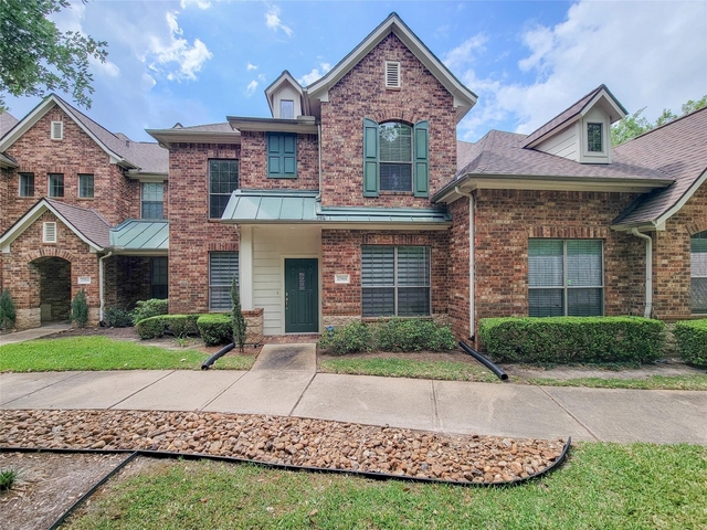 17918 Skyline Arbor Terrace - Photo 1