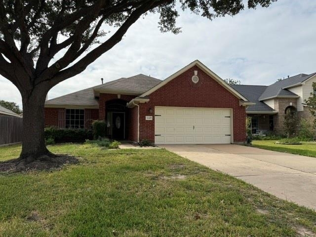 24427 Tucker House Lane - Photo 1