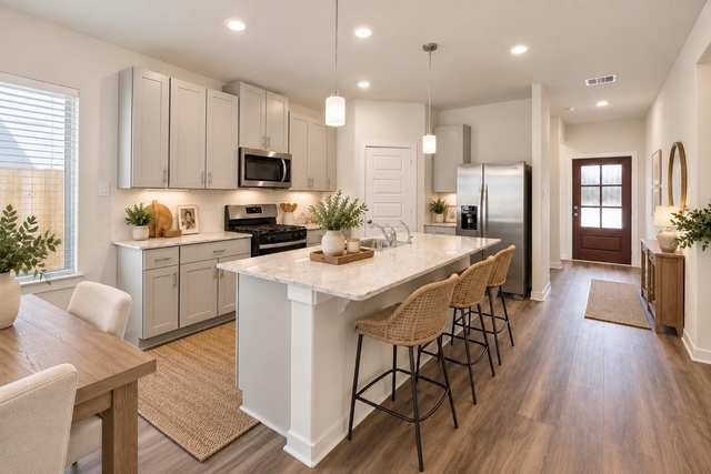 17897 Stone Terrace Court - Photo 1
