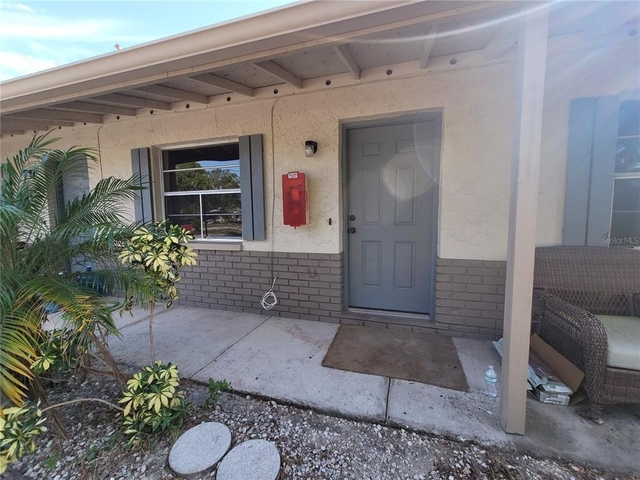 305 Jeru Boulevard - Photo 1