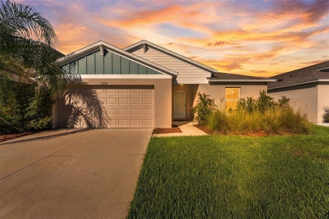 12648 Tannencrest Drive - Photo 1