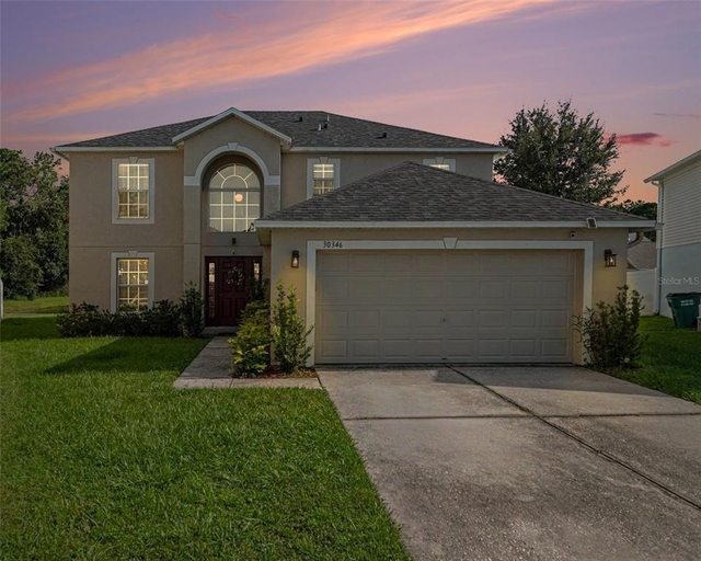 30346 Rattana Court - Photo 1