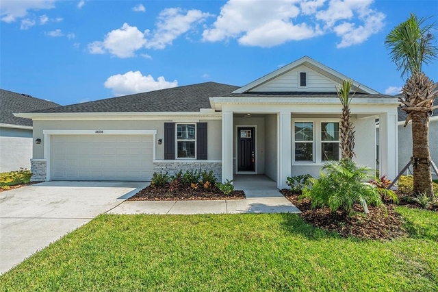 31556 Godwin Court - Photo 1