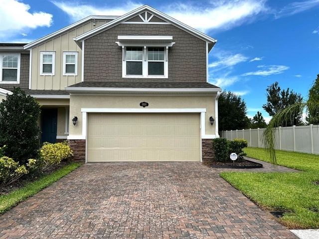 18814 Cornuta Street - Photo 1
