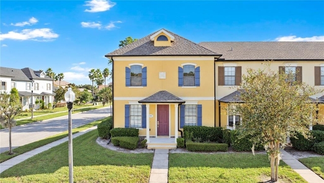 13661 Beauregard Place - Photo 1
