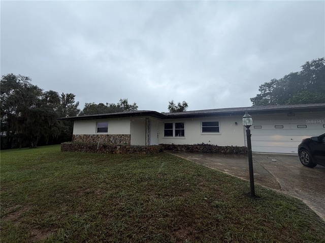 805 Longfellow Terrace - Photo 1