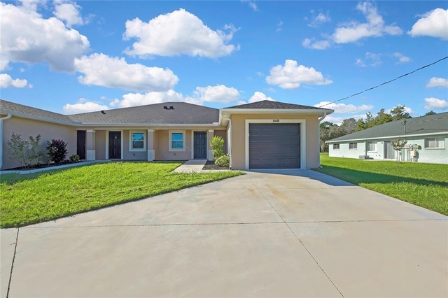 10438 Grimes Street - Photo 1