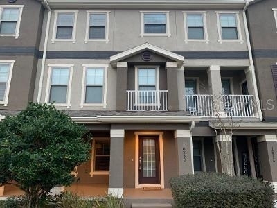 10830 Sunset Ridge Lane - Photo 1