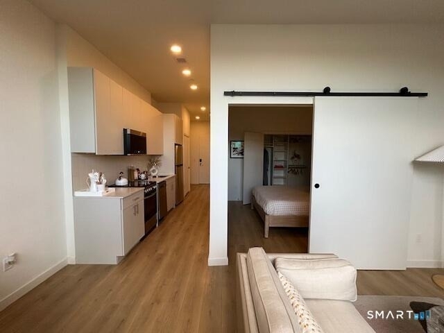 42 John Street - Photo 1
