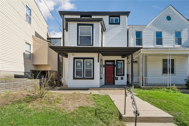 25 Dilworth - Photo 1