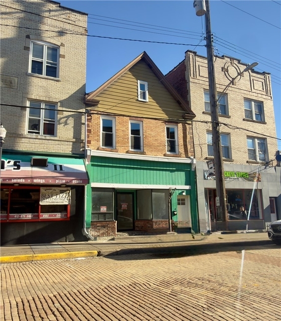 730 Broadway Ave - Photo 1