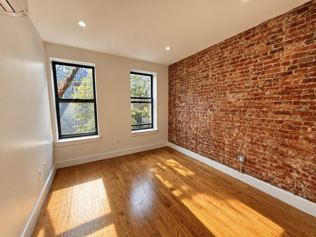 1380 Flatbush Avenue - Photo 1