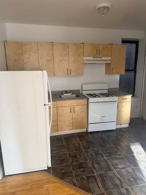 West 161st Street - Photo 1