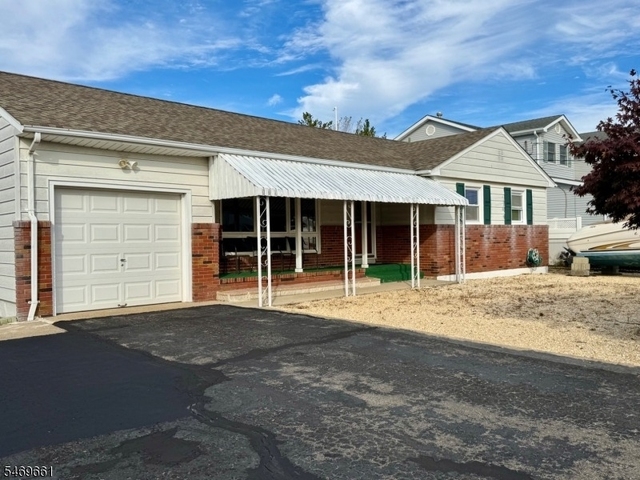 10 Rico Ave - Photo 1